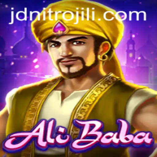Exploring the Thrilling World of AliBaba: A Journey with JDNITRO