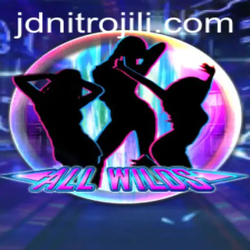 Exploring AllWilds: A Thrilling Journey into the World of JDNITRO