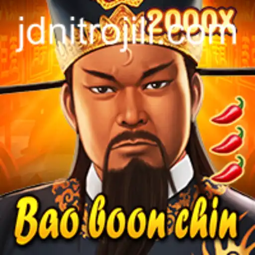 Unveiling BaoBoonChin: A Captivating Adventure with JDNITRO