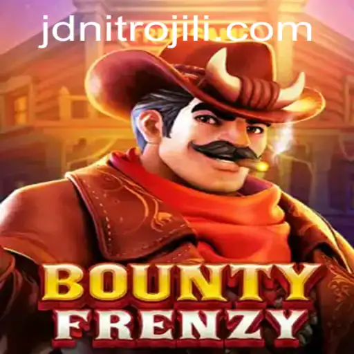 BountyFrenzy: Unveiling the Thrilling Gameplay and Dynamic Rules