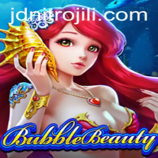 Exploring the Enchanting World of BubbleBeauty: A Game of Strategy and Fun
