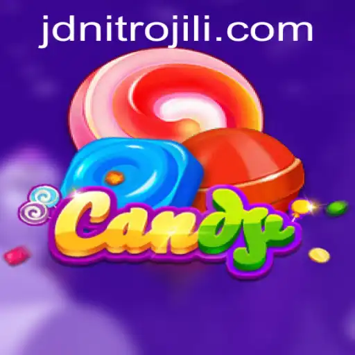 The Enchanting World of Candy: Exploring JDNITRO