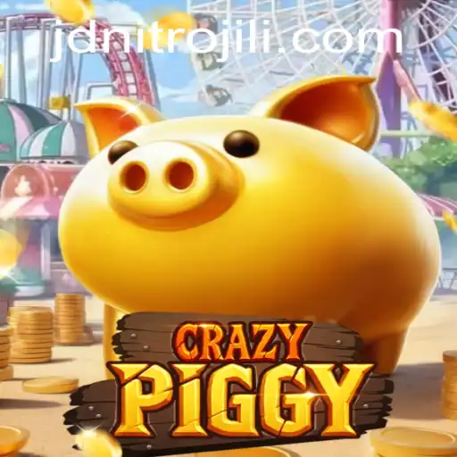 Exploring the Fascinating World of CrazyPiggy: A Thrilling Adventure