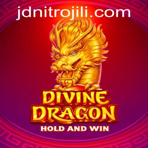Discover the Mystical World of DivineDragon: A Deep Dive into Gameplay and Strategy