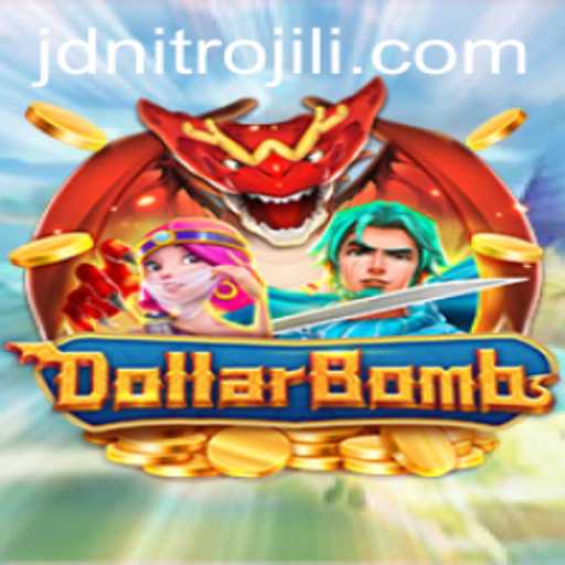 Exploring the Thrills of DollarBombs: A New Era in Gaming with JDNITRO