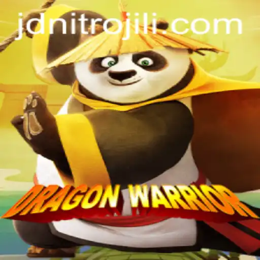 Unleashing the Adventure: The World of DragonWarrior and JDNITRO