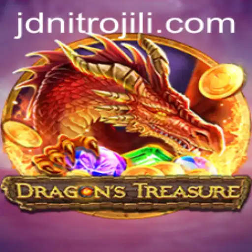 Discover the Epic Adventure of DragonsTreasure