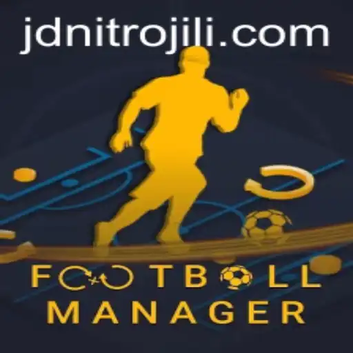FootballManager and the Impact of JDNITRO