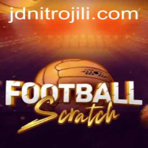 Exploring the Thrills of FootballScratch: A Dynamic Game with a Competitive Edge
