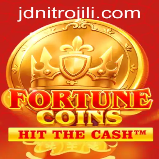 The Enchanting World of FortuneCoins: A Comprehensive Guide