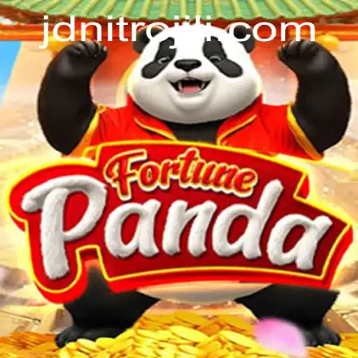 Unraveling the Mystery of 'FortunePanda': A Deep Dive into the Game