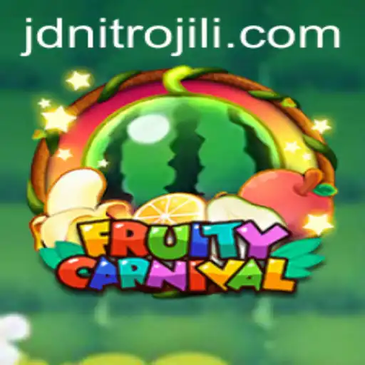 Discover the Colorful World of FruityCarnival: An Interactive Gaming Experience