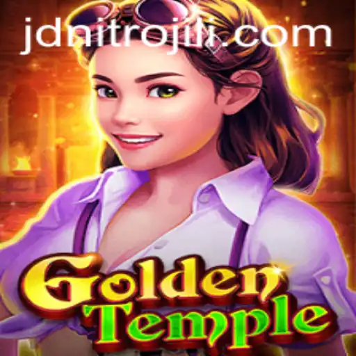 Exploring the Thrills of GoldenTemple: Unleashing the Power of JDNITRO