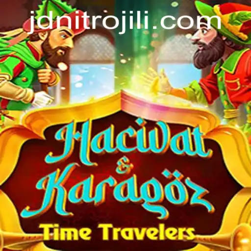 Discovering the Timeless Charm of 