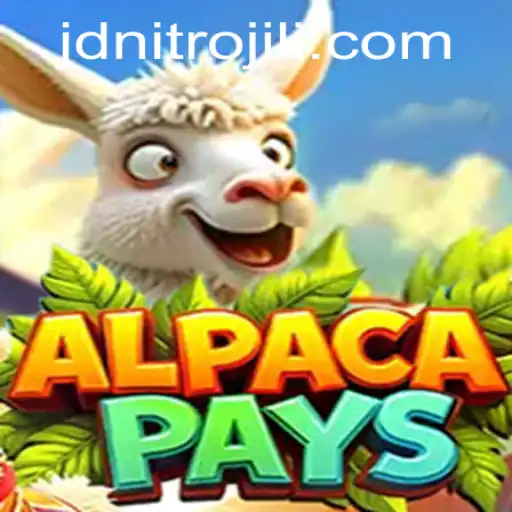 Discover AlpacaPays: A Mesmerizing Adventure in the World of JDNITRO Gaming