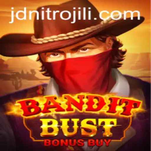 Unveiling the Thrills of BanditBustBonusBuy: A New Gaming Sensation