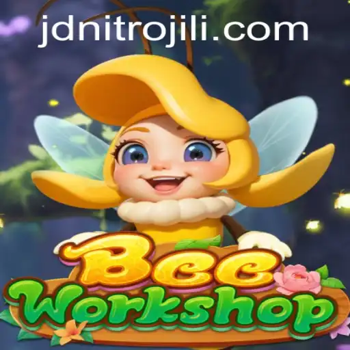 BeeWorkshop: Navigating the Hive with JDNITRO