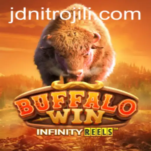 BuffaloWin and JDNITRO: Unveiling the Exciting World of Innovative Gaming