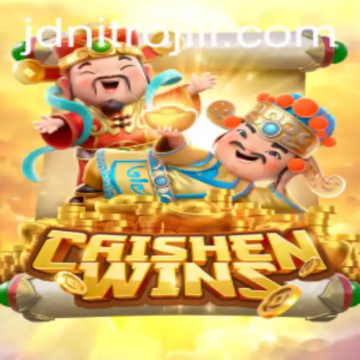 Exploring the Exciting World of CaishenWins: A Deep Dive into Rules and Gameplay