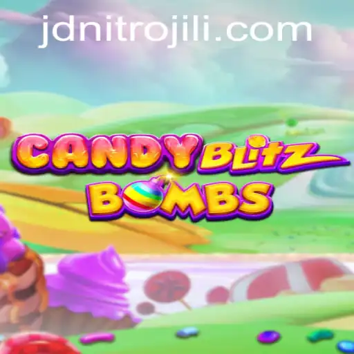 Diving into the Sweet Strategy of CandyBlitzBombs: A Comprehensive Guide