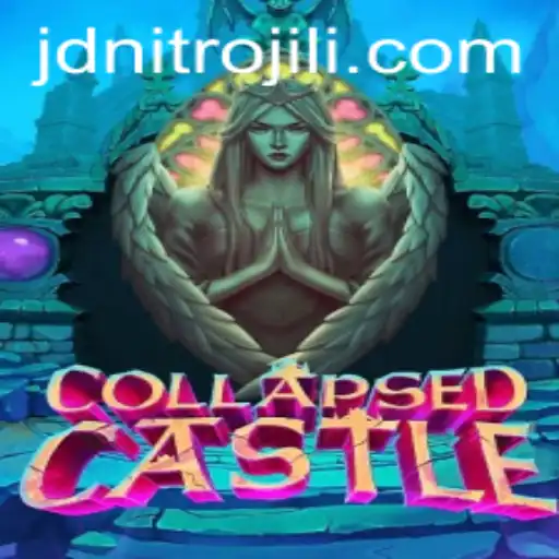 Immersive Adventures in 'CollapsedCastle': A Deep Dive into the Game Mechanics and Strategies