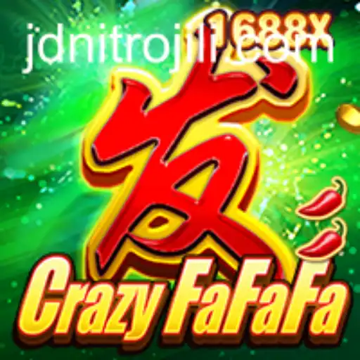 Discover the Thrills of CrazyFaFaFa: A New Chapter for JDNITRO Enthusiasts