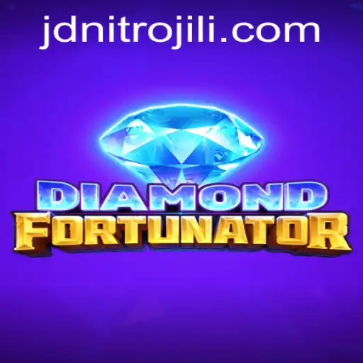 Exploring DiamondFort: A Comprehensive Guide to Mastering the Game