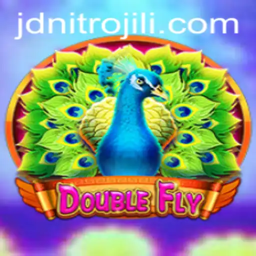 Dive into the World of DoubleFly: A Thrilling Experience with JDNITRO