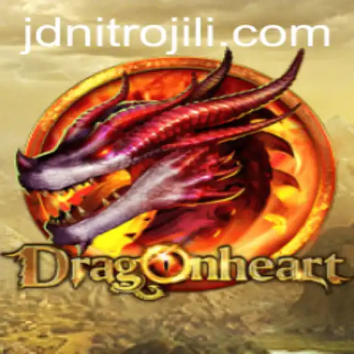 An In-Depth Look at DragonHeart and JDNITRO