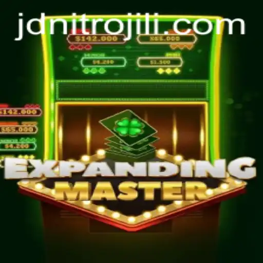 ExpandingMaster: An In-Depth Guide to the Game Revolution