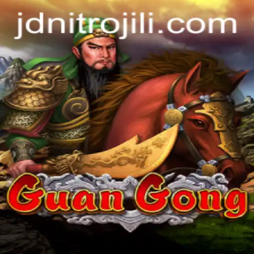 Exploring the Intricacies of GuanGong: A Strategic Adventure