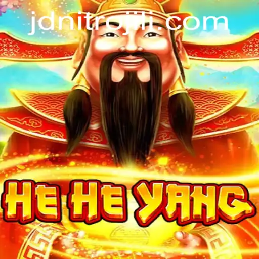 Exploring the Innovative World of HeHeYang: A New Gaming Experience