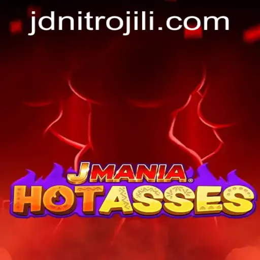 Exploring JManiaHotAsses: The Exciting World of JDNITRO
