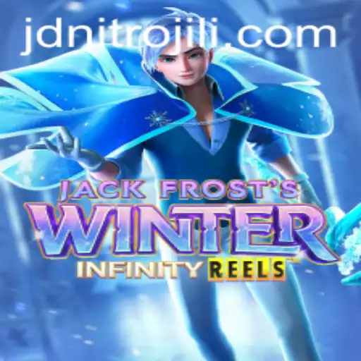 Discovering JackFrostsWinter: An Enchanting Journey into Winter Wonderland