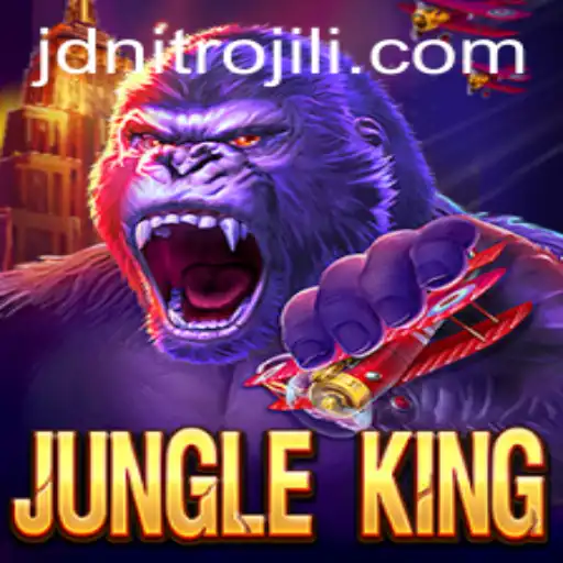 Discover the Thrilling World of JungleKing: An Epic Adventure Awaits