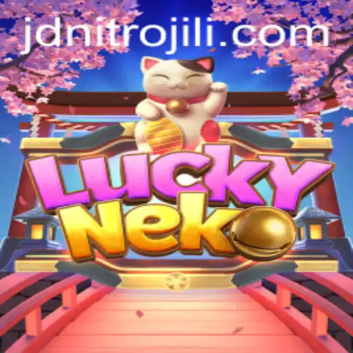 Exploring the Enchanting World of LuckyNeko and the Buzz Around JDNITRO