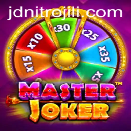 MasterJoker: A New Pathway to Skill and Strategy