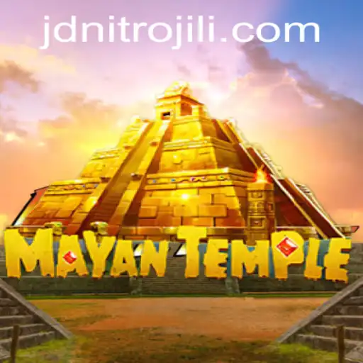 Unveiling the Mysteries of MayanTemple: An Epic Gaming Adventure