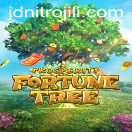 Unveiling the Enchantment of ProsperityFortuneTree