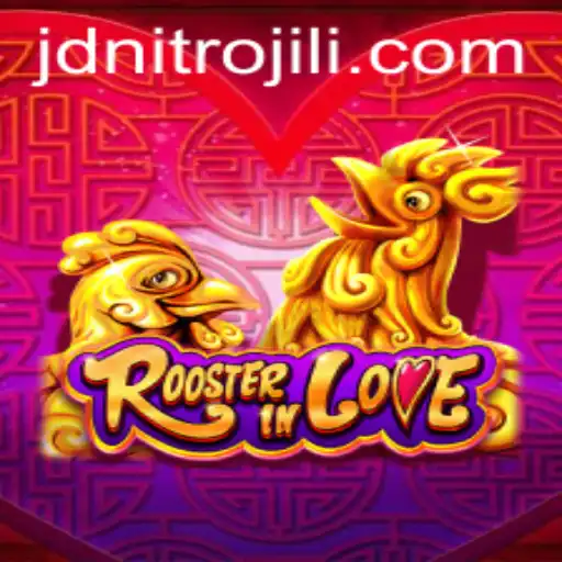 RoosterInLove: A Captivating Game Experience with JDNITRO