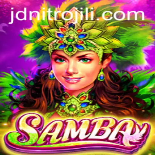 Samba: The Thrilling Dance of Strategy and Fun
