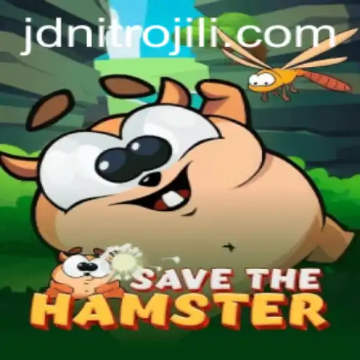 Delve into the Captivating World of SavetheHamster