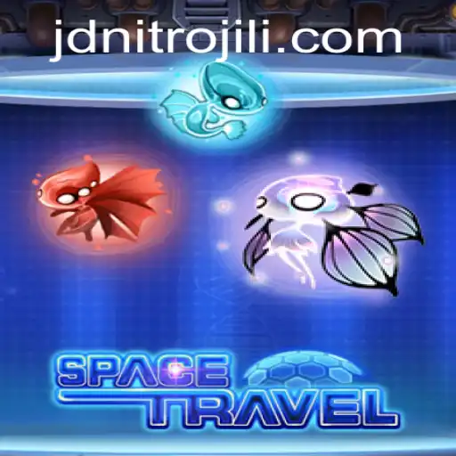 Embarking on a Galactic Adventure with SpaceTravel