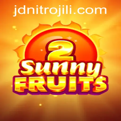 SunnyFruits2: A Captivating Adventure in the World of JDNITRO