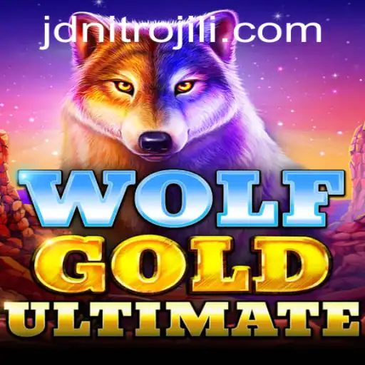 Exploring the Exciting World of WolfGoldUltimate: Unleashing the Power of JDNITRO