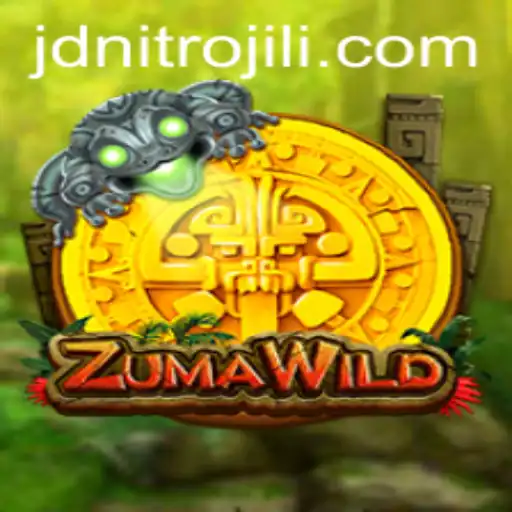 Exploring the Thrilling World of ZumaWild: An In-Depth Look