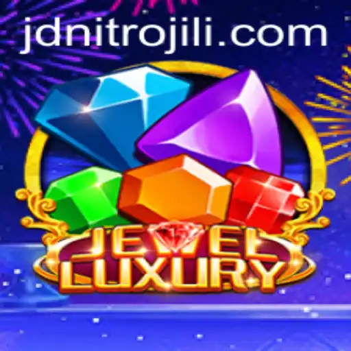 JewelLuxury: Exploring the Entrancing World of Gemstone Puzzles