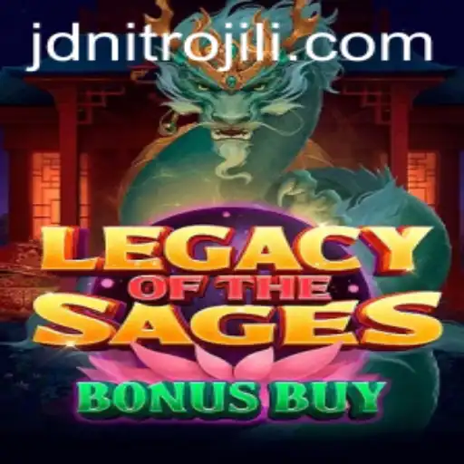 Exploring the Exciting World of LegacyoftheSagesBonusBuy featuring JDNITRO
