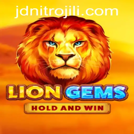 Unveiling the Roar of Adventure: Exploring LionGems
