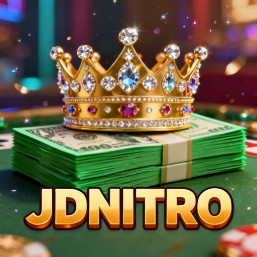 JDNITRO